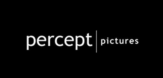 Percept Picture Company