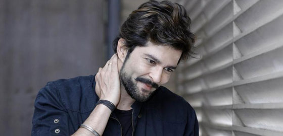 Raqesh Bapat