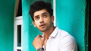 Avinash Mishra