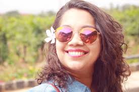 Aarti Wadagbalkar
