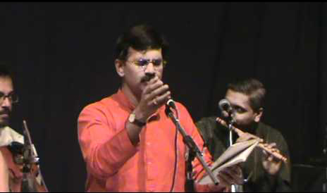 Jitendra Abhyankar