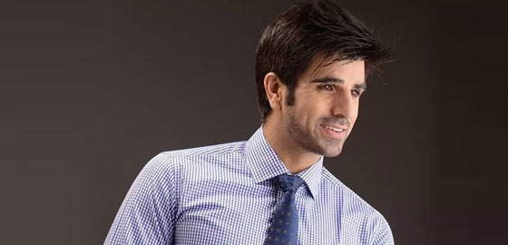 Rufy Khan