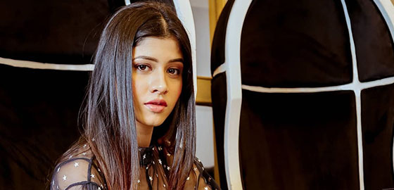 Sheetal Tiwari