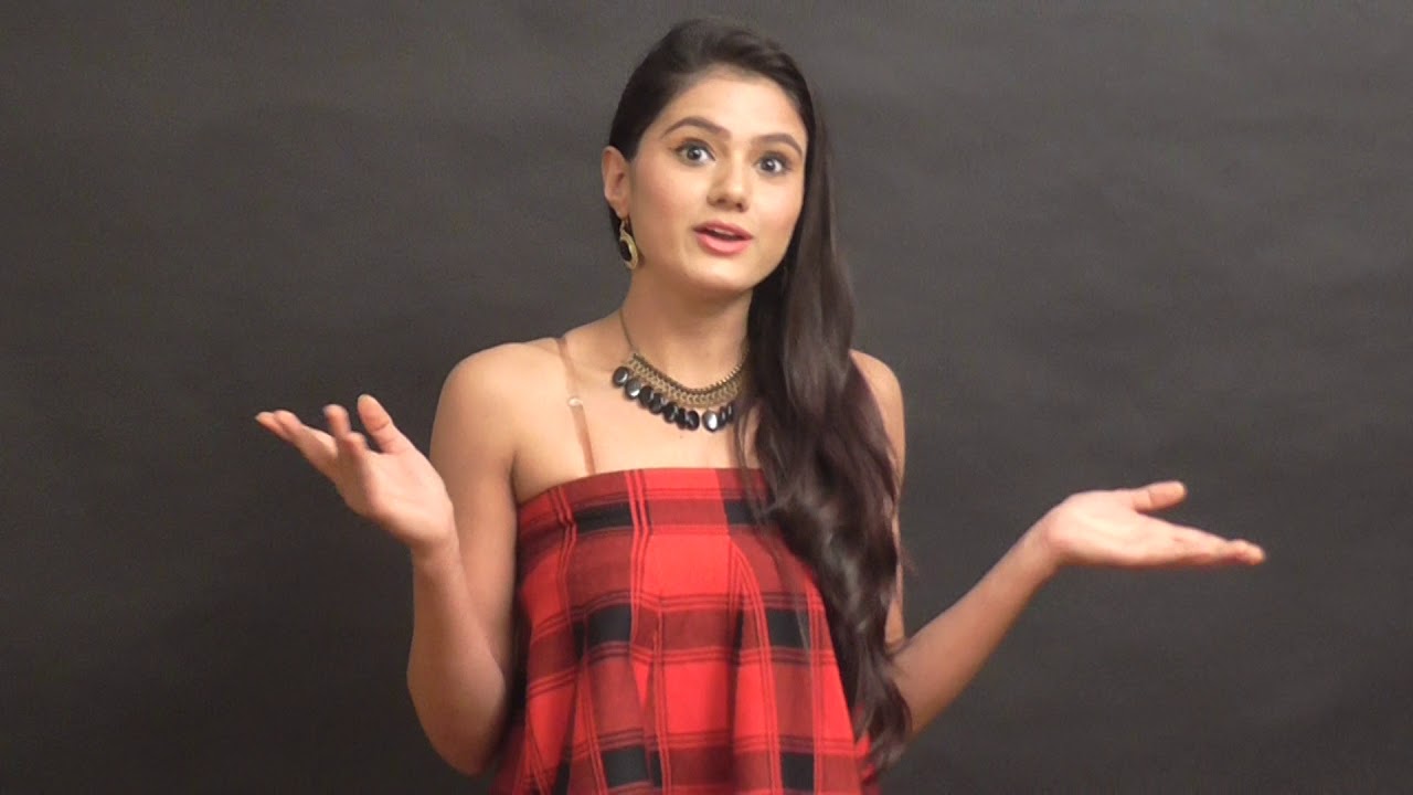 Dolly Kaushik