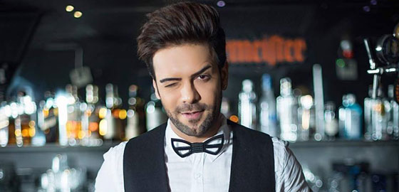 Sanjay Gagnani