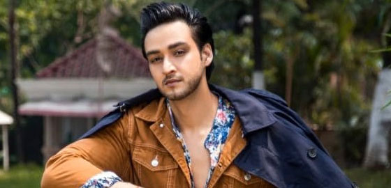 Sourabh Raaj Jain