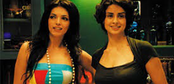 Gunjan Bakshi