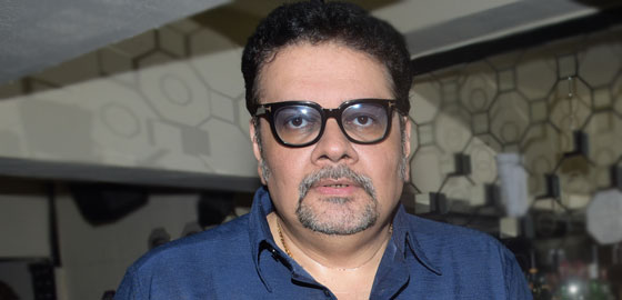 Shehzad Khan