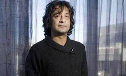 Ajay Bahl