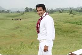 Vinay Anand