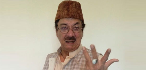 Shashi Kiran