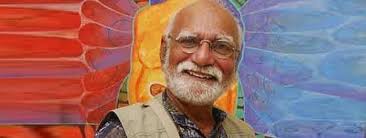 Surendra Rajan
