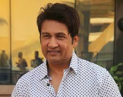 Shekhar Suman