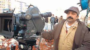 Girish Dhamija