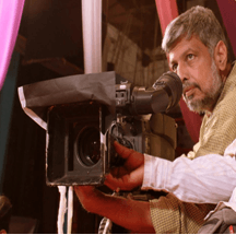 Rajan Kothari