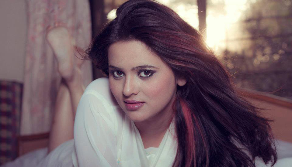 Swati Limaye