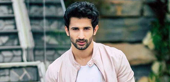 Sidhant Gupta