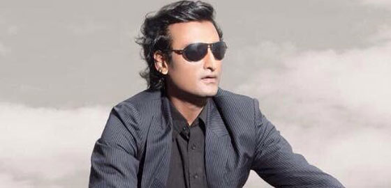 Suchhi Kumar