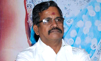 Kalaippuli S Thanu