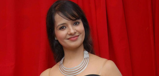 Saloni Aswani