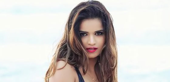 Archana Gautam