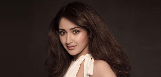 Sayyeshaa