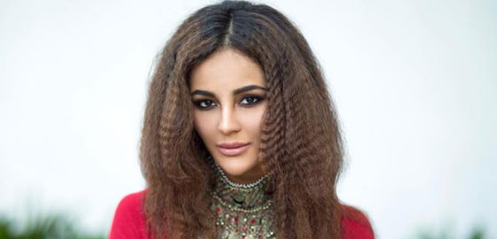 Seerat Kapoor
