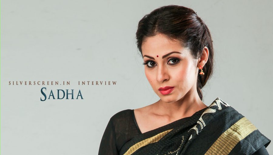 Sadha Sadaf Mohammed Sayed