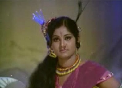 Varalakshmi P R
