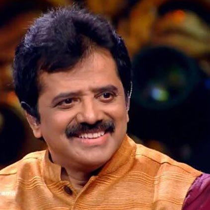 Srinivas