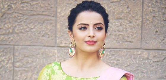 Shrenu Parikh