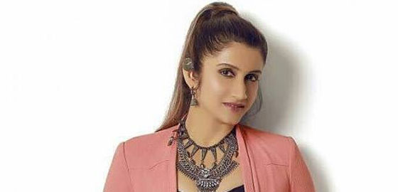 Smilie Suri
