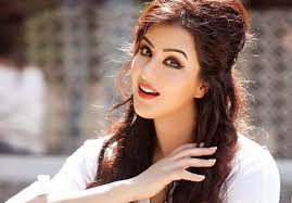 Shilpa Shinde