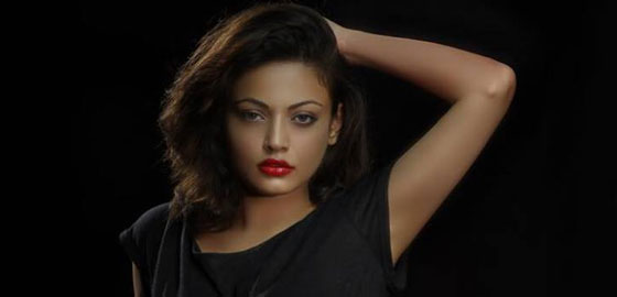 Sneha Ullal