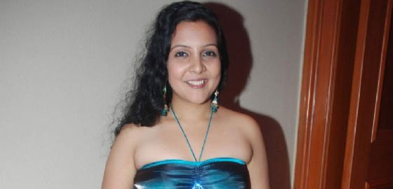 Snehal Sahay