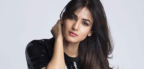 Sonal Chauhan