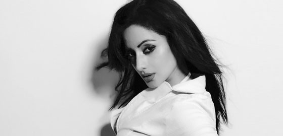 Sonia Singh