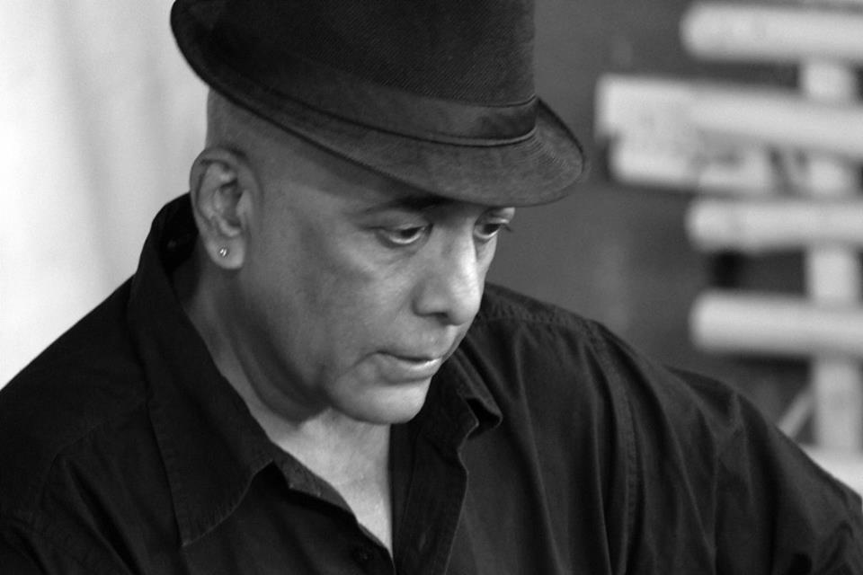 Salim Ghouse