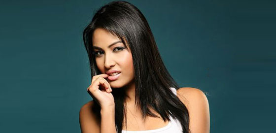 Sumana Das