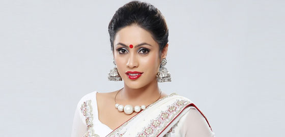 Mahima Silval