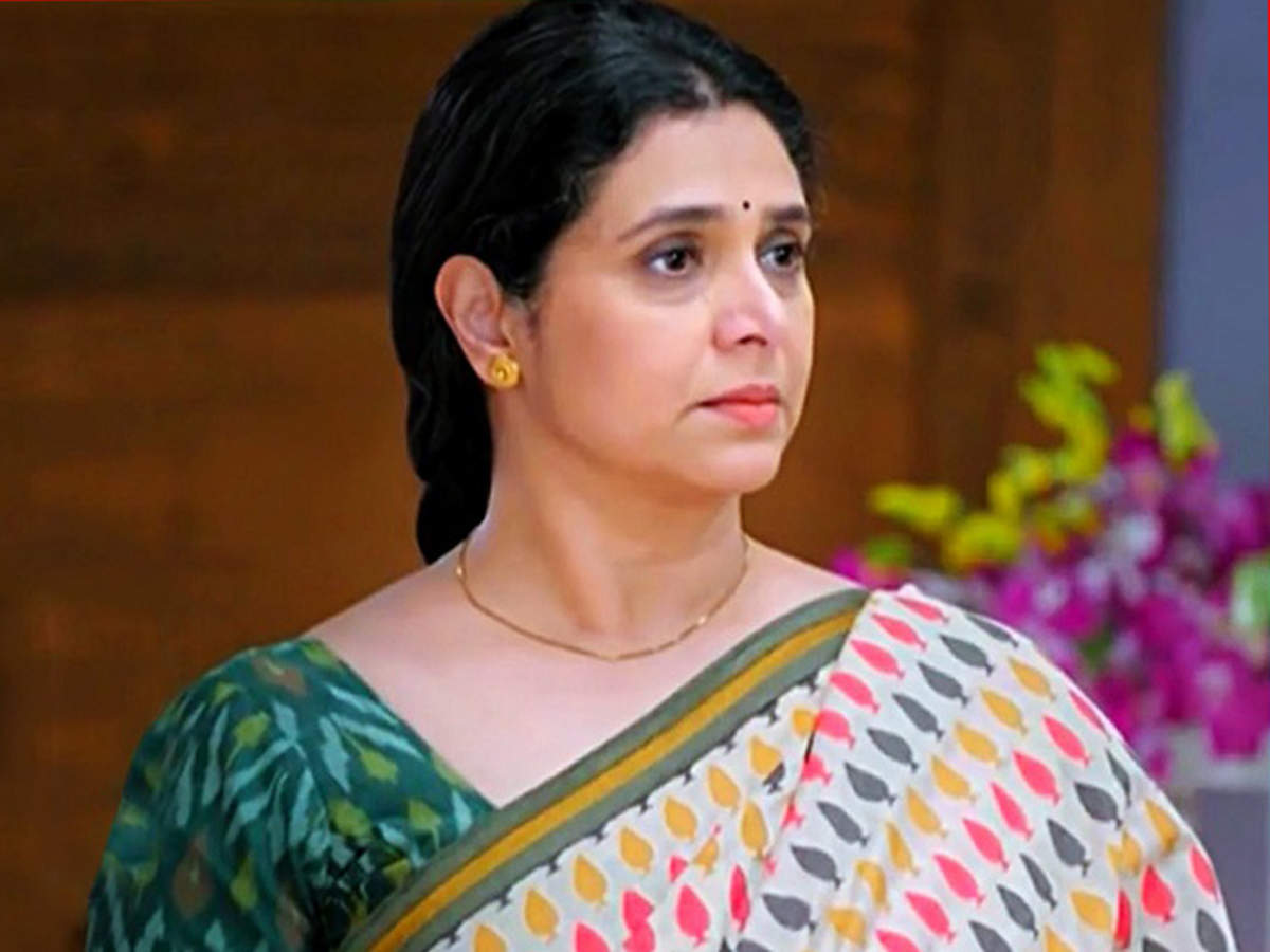 Supriya Pilgaonkar