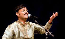 Sanjeev Abhyankar