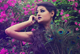 Niloufer