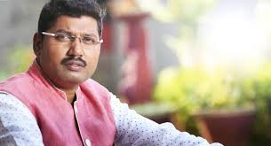 Prem anand