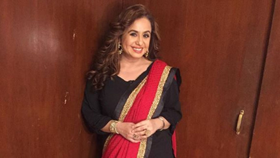 Vandana Sajnani