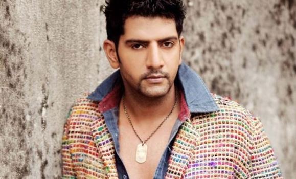 Ashutosh Kaushik