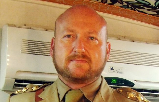 Jan Bostock