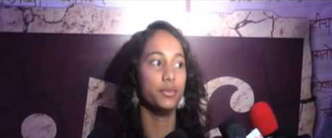 Gauri Ingawale