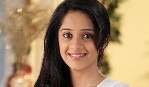 Vinita Joshi