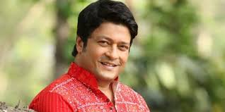 Ferdous Ahmed